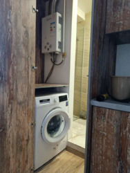 ������� �������� �������, ���������� ���� 6