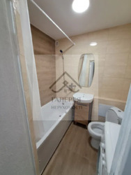 Здається квартира Полтавська, Полтава, Шевченківський (Жовтневий), Центр, Н. Левицького, 15 фото 5 Здається квартира Полтавська, Полтава, Шевченківський (Жовтневий), Центр, Н. Левицького, 15 фото 5