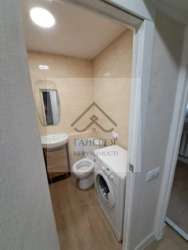 Здається квартира Полтавська, Полтава, Шевченківський (Жовтневий), Центр, Н. Левицького, 15 фото 4 Здається квартира Полтавська, Полтава, Шевченківський (Жовтневий), Центр, Н. Левицького, 15 фото 4