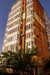 1 ����. ��������, ����� ���. ����� ! ������ � 11796234 ���� 5