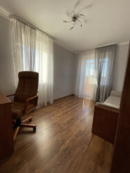 ������ ���������� �������� �-� ����� ���� 3