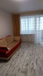 Сдам 2-комнатную квартиру после ремонта.Объект № 111291030 фото 7 Сдам 2-комнатную квартиру после ремонта.Объект № 111291030 фото 7