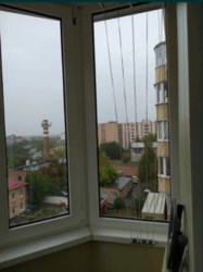 Аренда 2 ком ЦЕНТР 10000 Объект № 111287664 фото 9 Аренда 2 ком ЦЕНТР 10000 Объект № 111287664 фото 9