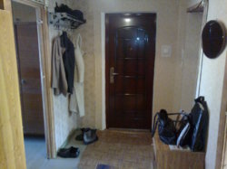 ������ 2�. �������� �� �������� ���� 5