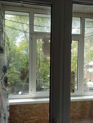 Здається квартира Полтавська, Полтава фото 4 Здається квартира Полтавська, Полтава фото 4