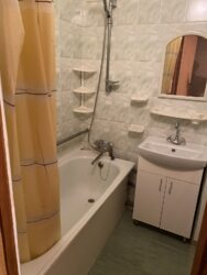 ���� ����������� �������� �-� ������ ���� 7