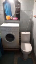 Сдам в аренду 1 комнатную квартиру на Алмазном.код №111741216 фото 8 Сдам в аренду 1 комнатную квартиру на Алмазном.код №111741216 фото 8