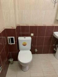 Оренда 2 кімнатної квартири фото 5 Оренда 2 кімнатної квартири фото 5