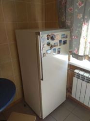 Сдам квартиру. Двухкомнатная квартира на Европейской. фото 2 Сдам квартиру. Двухкомнатная квартира на Европейской. фото 2