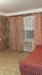 ������� ����������� �������� � 111118278 ���� 9