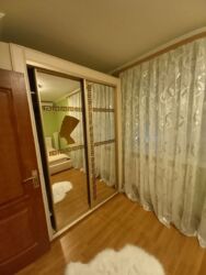 ������� �������� ����������, ������� ���� 3