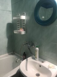 Оренда квартири на Алмазному код № 111-971-824 фото 3 Оренда квартири на Алмазному код № 111-971-824 фото 3