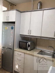 Здається квартира Полтавська, Полтава фото 4 Здається квартира Полтавська, Полтава фото 4