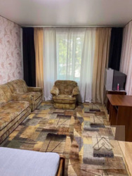 Здається квартира Полтавська, Полтава фото 3 Здається квартира Полтавська, Полтава фото 3