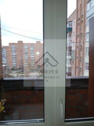 Оренда 2-х кімнатної квартири на Подолі код № 111-918-773 фото 16 Оренда 2-х кімнатної квартири на Подолі код № 111-918-773 фото 16