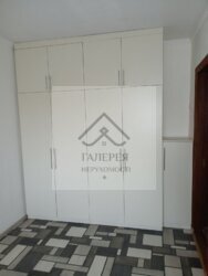 Оренда 2-х кімнатної квартири на Подолі код № 111-918-773 фото 15 Оренда 2-х кімнатної квартири на Подолі код № 111-918-773 фото 15