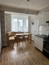 ������ 3-������� �������� � ������ ���� 2