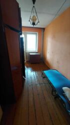 Здається квартира Полтавська, Полтава фото 6 Здається квартира Полтавська, Полтава фото 6