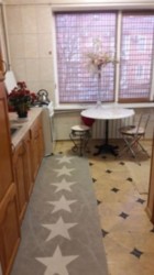 Здам 1 кімнату з господаркою. Центр. фото 1 Здам 1 кімнату з господаркою. Центр. фото 1