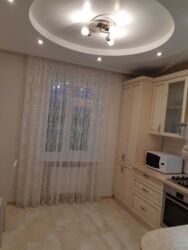 ���� 2-��������� �������� 111519962 ���� 9