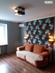 Подол оренда двокімнатної квартири фото 5 Подол оренда двокімнатної квартири фото 5