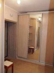 ���� 1-��������� �������� � ������ ���� 2