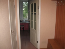 Сдам 1-комнатную квартиру на Садах 2 фото 3 Сдам 1-комнатную квартиру на Садах 2 фото 3