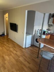 ���� � ������ �������� � �����.��� � 112-028-588 ���� 2