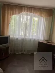 Здається квартира Полтавська, Полтава, Шевченківський (Жовтневий), Центр, октябрьская, 69 фото 7 Здається квартира Полтавська, Полтава, Шевченківський (Жовтневий), Центр, октябрьская, 69 фото 7