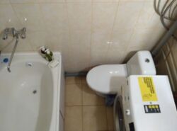 Здам 1к. квартиру Алмазний фото 5 Здам 1к. квартиру Алмазний фото 5