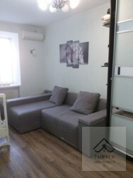 Аренда однокомнатной квартиры,р-н Центр фото 1 Аренда однокомнатной квартиры,р-н Центр фото 1