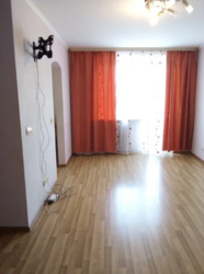      ,      111-822-654  6