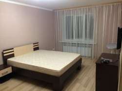 1к кімнатна простора квартирам у новому будинку фото 5 1к кімнатна простора квартирам у новому будинку фото 5