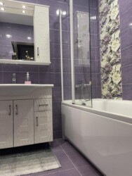 3-х кім. кв. + кабінет та 2-а санвузла Полтава 500$ код № 111-879-402 фото 2 3-х кім. кв. + кабінет та 2-а санвузла Полтава 500$ код № 111-879-402 фото 2