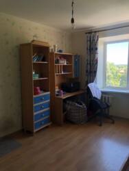 2-кімнатна квартира на Сакко фото 17 2-кімнатна квартира на Сакко фото 17