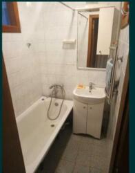 Аренда 2-х комнатной на Половках код №111479992 фото 13 Аренда 2-х комнатной на Половках код №111479992 фото 13