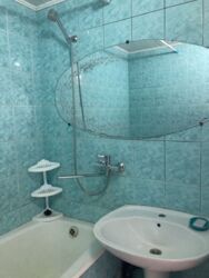 Аренда 2-ком. квартиры на Садах-1 Объект № 11261829 фото 16 Аренда 2-ком. квартиры на Садах-1 Объект № 11261829 фото 16