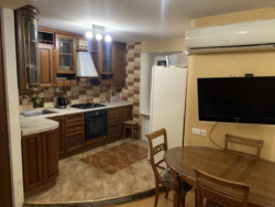 ������� �������� �.�������, 27, �������, ���������� ���� 3