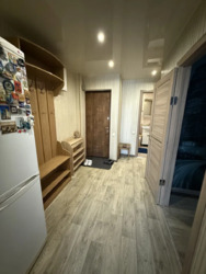 Оренда квартири на Подолі код № 111-972-931 фото 10 Оренда квартири на Подолі код № 111-972-931 фото 10