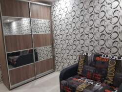 Здається 1к квартира,вул Рєпіна фото 3 Здається 1к квартира,вул Рєпіна фото 3