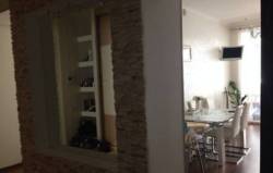 Сдам отличную 4-х комнатную квартиру! фото 2 Сдам отличную 4-х комнатную квартиру! фото 2