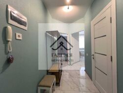 Здам 1-кімнатну квартиру, ЖК Європейський квартал. код № 111-908-552 фото 3 Здам 1-кімнатну квартиру, ЖК Європейський квартал. код № 111-908-552 фото 3