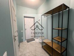 Здам 1-кімнатну квартиру, ЖК Європейський квартал. код № 111-908-552 фото 4 Здам 1-кімнатну квартиру, ЖК Європейський квартал. код № 111-908-552 фото 4