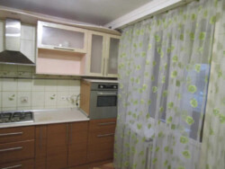   1.     .  111462181  3