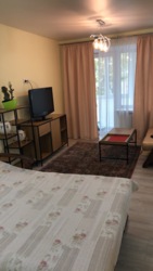 Аренда 1к квартиры в центре №111558248 фото 9 Аренда 1к квартиры в центре №111558248 фото 9