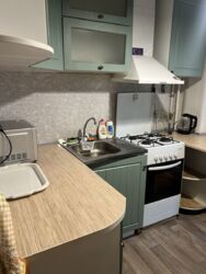 Здається квартира Полтавська, Полтава фото 5 Здається квартира Полтавська, Полтава фото 5