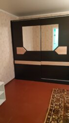 Аренда 1 комнатной квартиры код №111463350 фото 9 Аренда 1 комнатной квартиры код №111463350 фото 9