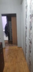 ������ ����������� �������� �� ������� ��� 111397094! ���� 4