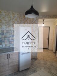 Оренда квартири на Леваді код № 111-939-244 фото 12 Оренда квартири на Леваді код № 111-939-244 фото 12