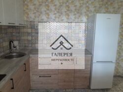 Оренда квартири на Леваді код № 111-939-244 фото 11 Оренда квартири на Леваді код № 111-939-244 фото 11